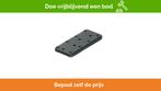 Bieden: Spinlock ZS-MNT1618 mounting plate for, Watersport en Boten, Ophalen of Verzenden, Nieuw