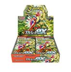 Pokémon - 12 Complete set - Scarlet & Violet - Scarlet &, Hobby en Vrije tijd, Verzamelkaartspellen | Pokémon, Nieuw