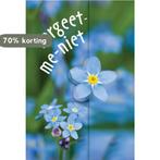 Vergeet me niet dagboek 9789055138784 Gerd de Ley, Boeken, Verzenden, Zo goed als nieuw, Gerd de Ley