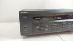 Sony - STR-DE245 – Dolby Digital Solid state meerkanaals, Nieuw