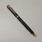 Waterman - Gentleman - Vulpen, Verzamelen, Pennenverzamelingen, Nieuw