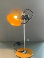 Oluce - Joe Colombo - Lampe de table - Mini Coupé -