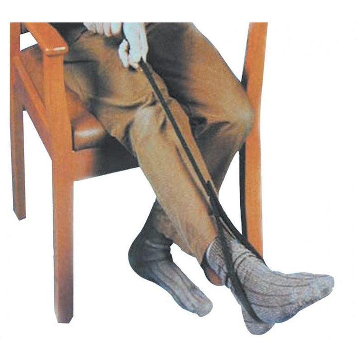 Norco Beenheffer, Divers, Matériel Infirmier, Envoi