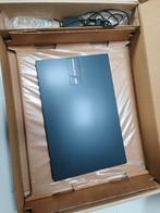 Asus Vivobook 15 X1504ZA-NJ1168W QWERTY laptops, Verzenden, Nieuw