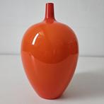 Fog & Mørup - Jo Hammerborg - Plafonnier - Verre