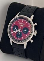 Breitling - Top Time B01 Chevrolet Corvette - A25310 - Heren, Nieuw