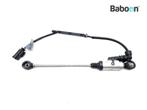 Quickshifter BMW S 1000 XR 2015 -2019  (S1000XR K49), Motoren, Verzenden, Gebruikt