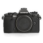 Olympus OM-D EM-5 mark ii, Ophalen of Verzenden