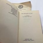 C.S. Lewis - The Problem of Pain; The Screwtape Letters; The