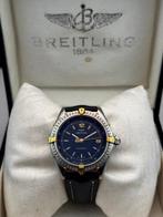 Breitling - Antares - Zonder Minimumprijs - 81970 - Heren -, Handtassen en Accessoires, Nieuw