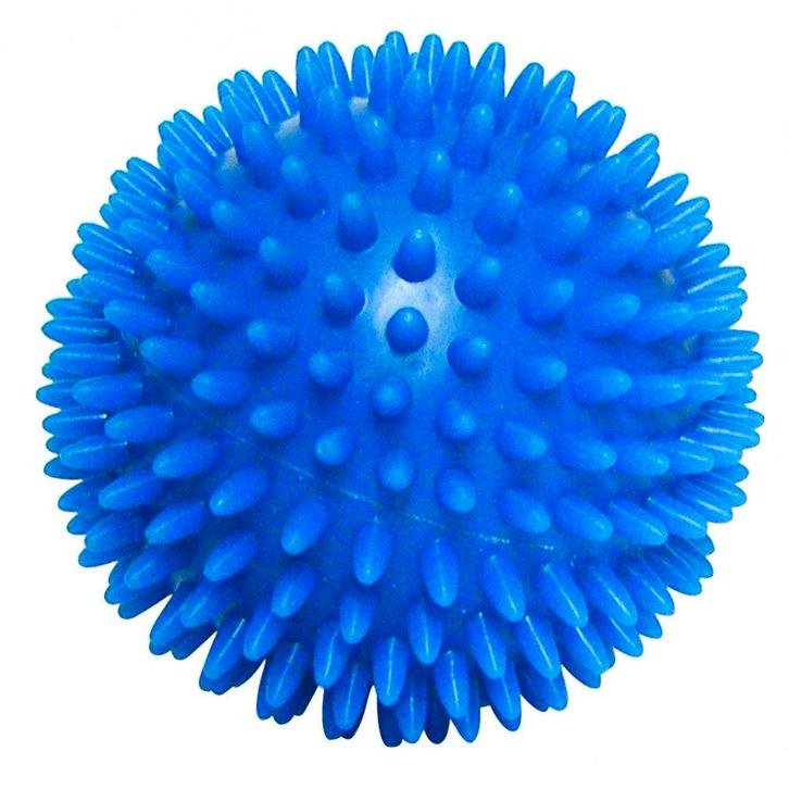 Egelballen, Diversen, Verpleegmiddelen, Verzenden