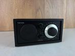 Tivoli Audio by Henry Kloss & Tom DeVesto - Model One -, Audio, Tv en Foto, Radio's, Nieuw