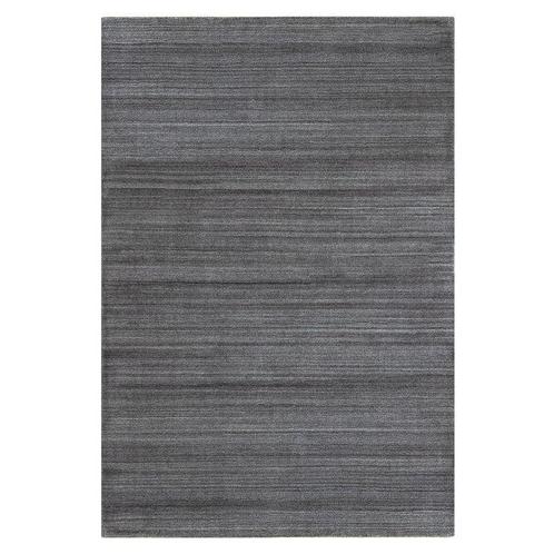 Hand Loom Kavir D.6 - Tapis - 600 cm - 400 cm, Huis en Inrichting, Stoffering | Tapijten en Vloerkleden