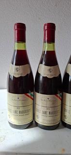 1972 Ets. Saint Ferdinand Cuvée Dame Marguerite -, Verzamelen, Nieuw