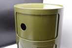 Kartell - Anna Castelli Ferrieri - Ladekast - Componibili