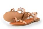 Bibi Lou Sandalen in maat 38 Roze | 5% korting, Kleding | Dames, Verzenden, Bibi Lou, Sandalen of Muiltjes, Zo goed als nieuw