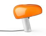 Flos - Achille and Pier Giacomo Castiglioni (1967) - Lampe -