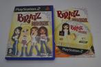 Bratz Forever Diamondz (PS2 PAL CIB), Nieuw