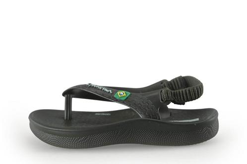 Ipanema Slippers in maat 22 Groen | 5% extra korting, Kinderen en Baby's, Kinderkleding | Schoenen en Sokken, Jongen of Meisje