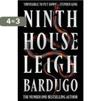 Ninth House 9781473227965 Leigh Bardugo, Verzenden, Zo goed als nieuw, Leigh Bardugo