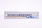 LS Models H0 - 12122 - Wagon de passagers pour trains, Hobby en Vrije tijd, Nieuw