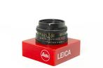 Leica Elmarit-R 1:2.8/35 Groothoeklens