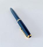 Parker - Vintage Parker Slimfold Fountain Pen – 14K Gold Nib, Verzamelen, Pennenverzamelingen, Nieuw