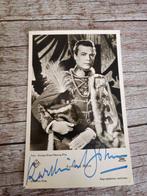 Sissi - Karlheinz Böhm, Romy Schneider - Ufa