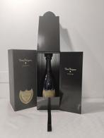 2004 Dom Pérignon, Vintage - Champagne Brut - 1 Fles (0,75, Verzamelen, Nieuw
