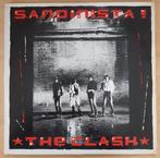 Clash, Talking Heads - Sandinista! / Remain In Light -, Nieuw in verpakking