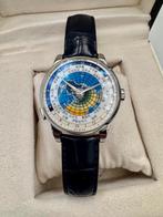 Montblanc - Orbis Terrarum Asian UNICEF Limited Edition -, Nieuw