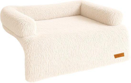 2dekans | By Cee Cee Origineel Hondendeken Bank –, Dieren en Toebehoren, Honden-accessoires, Ophalen of Verzenden