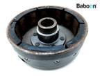 Vliegwiel / Rotor Honda CB 400 N 1982-1986 (CB400N), Motoren, Verzenden, Gebruikt