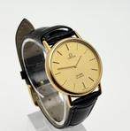 Omega - De Ville - Sans Prix de Réserve - Quartz - Unisexe -, Nieuw
