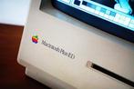 Apple 1985 Macintosh Plus Xmas Bundle – Working with, Nieuw