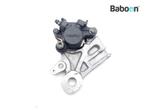 Remklauw Achter Yamaha MT 07 2023- (BATS BHH4 MT07 MT-07, Motoren, Verzenden, Gebruikt