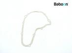 Pompe à vide Yamaha XS 500 (XS500) Crankcase cover LH, Motoren, Verzenden, Nieuw