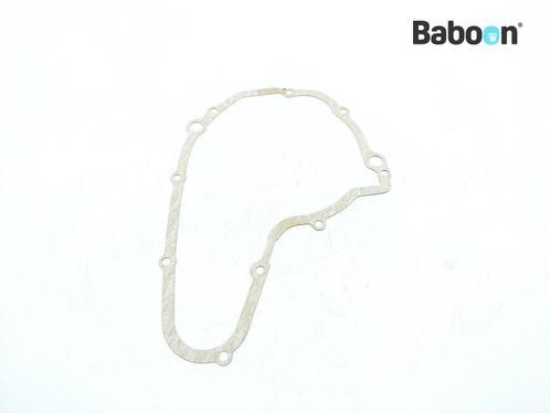 Pompe à vide Yamaha XS 500 (XS500) Crankcase cover LH, Motoren, Onderdelen | Yamaha, Verzenden