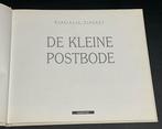 Literatuur 1995 - De Kleine Postbode - Gabrielle Vincent -, Postzegels en Munten, Postzegels | Europa | België, Gestempeld