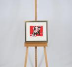 Casper Faassen (1975-) - Varkentje 3