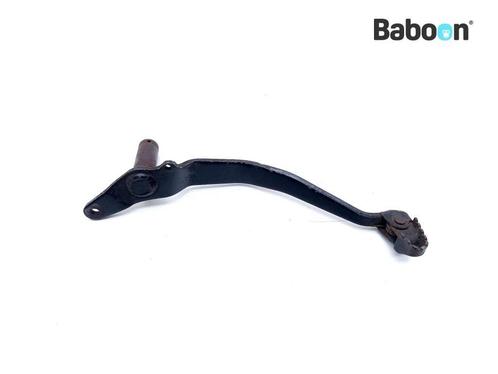 Rempedaal Suzuki DR 650 RSE 1991-1996 (DR650 SP43), Motoren, Onderdelen | Suzuki, Gebruikt, Verzenden