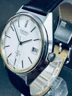 Seiko - Grand Seiko - 5645-7010 - Homme - 1970-1979