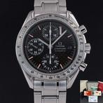 Omega - Speedmaster - 3519.50.00 - Unisex - 1990-1999, Bijoux, Sacs & Beauté