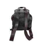 Prada - Zaino - Sac, Handtassen en Accessoires, Tassen | Damestassen, Nieuw