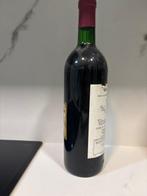 1973 Vega Sicilia, Único - Ribera del Duero Gran Reserva - 1, Nieuw
