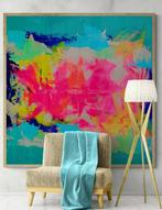 Giogia fl - Yes I Am - XXL -