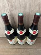 2021 E. Guigal, Cote-Rotie brune et blonde de guigal - Côte