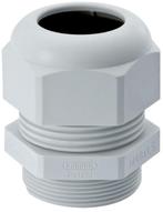 Hummel Metrica P M20x1.5 Kabeldoorvoer HSK K Grijs -, Verzenden, Nieuw