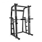 Gymfit smith machine | multi rack | kracht |, Sport en Fitness, Verzenden, Nieuw, Overige typen
