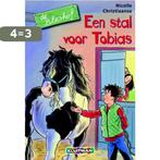 Een stal voor Tobias / De Bleshof 9789020674293, Verzenden, Gelezen, Nicolle Christiaanse